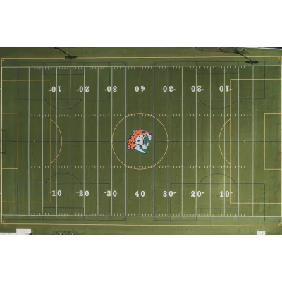 Sports Multi-Turf 20mm