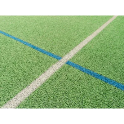 Balcony Decorative Turf Roll 15mm