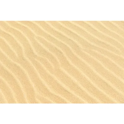 Premium Silica Sand Infill