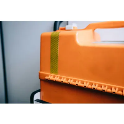Heavy-Duty Joining Tape